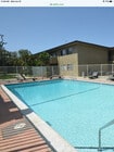 Community Pool - 4727 W 147th St Unit 252