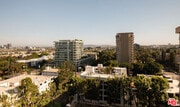 Photo - 100 S Doheny Dr Unit #1011