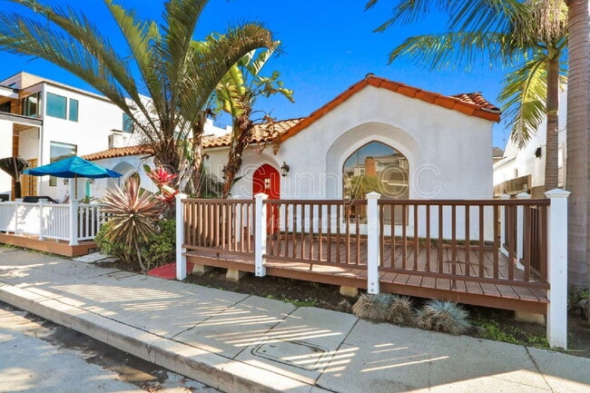 Photo - 5768 Campo Walk