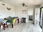 Dinning - 6625 Caminito Sinnecock Townhome
