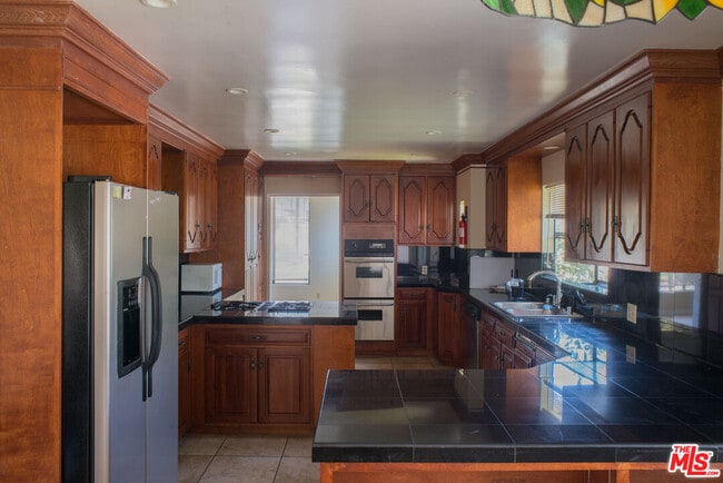 Photo - 8300 Regis Way