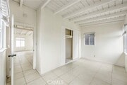 Photo - 711 Goldenrod Ave Condo