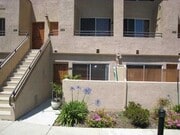 Photo - 3967 Nobel Dr Unit 259