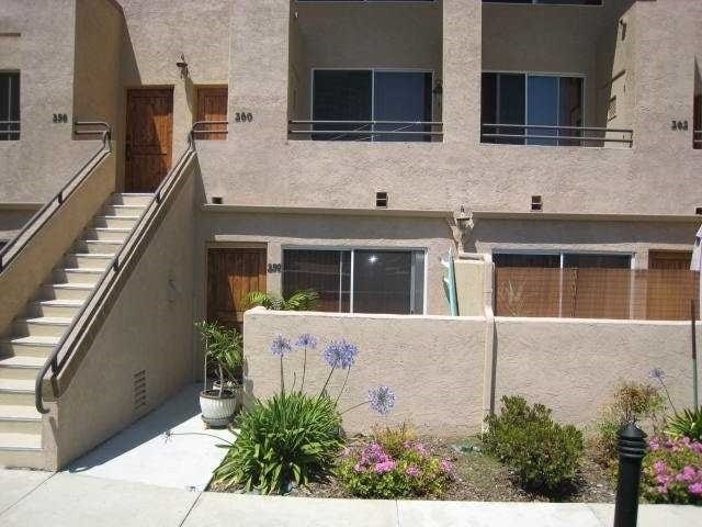 Photo - 3967 Nobel Dr Unit 259