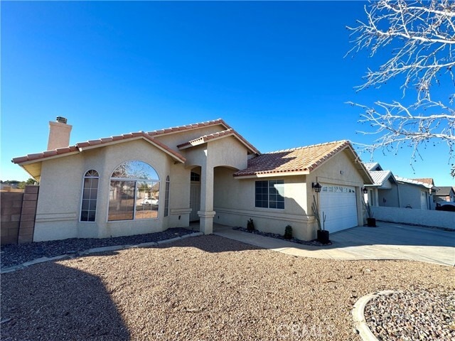 Photo - 12900 Briarcliff Dr