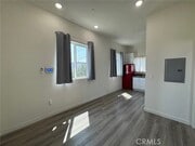 Photo - 209 Serrano Ave House