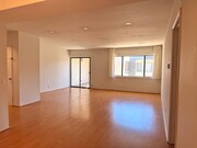 Photo - 4700 Natick Ave Unit 311