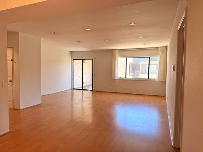 Photo - 4700 Natick Ave Unit 311