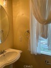 Photo - 27641 Peppergrass Ct