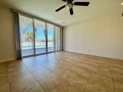 Photo - COMING SOON! Charming 2 Bed/2 Bath Apartme... Apartment Unit B