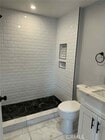 Photo - 1860 W 48th St