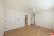 Photo - 729 9th St Apartment Unit C