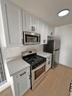 Photo - 110 South Ave 22 Unit 2