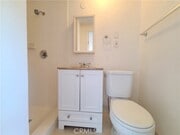 Photo - 11298 San Mateo Dr