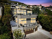 Photo - 1560 Sunset Ridge Dr House