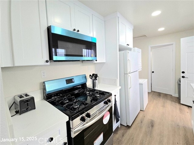 Photo - 10920 S Inglewood Ave