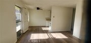 Photo - 15815 Landmark Dr Apartment Unit 6