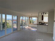 Photo - 33854 Diana Dr Townhome