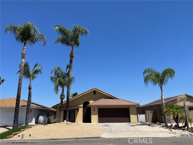 Building Photo - 24314 Cruise Cir Dr Rental