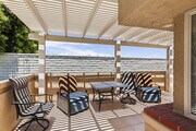 Photo - 41517 Armanac Ct