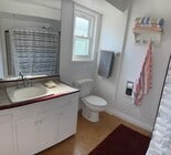 Photo - 691 Cliff Dr Unit 691