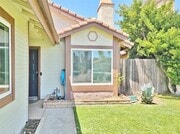 Photo - 29650 St Andrews Ct House