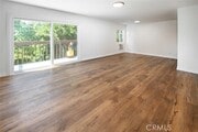 Photo - 348 Miraleste Dr Condo Unit 304
