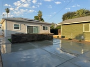 Photo - 1018 College Ave