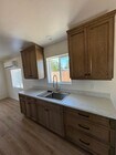 Photo - Brand-New 2-Bedroom ADU with Private Yard ... House
