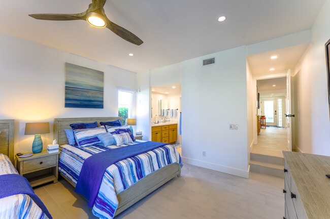 Photo - 101 Kingston Ct W