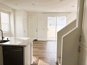 Photo - 1368 Anise Wy