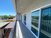 Photo - NEW 4BD/2BA on Montezuma!