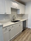 Photo - 1021 5th St Condo Unit 109