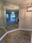 Photo - 11915 Tivoli Park Row Condo Unit 4