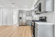 Photo - RECENTLY REMODELED TOWNHOME | 4 BED 4 BATH | GARAGE