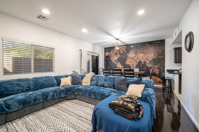 Photo - 14557 Cambria Way