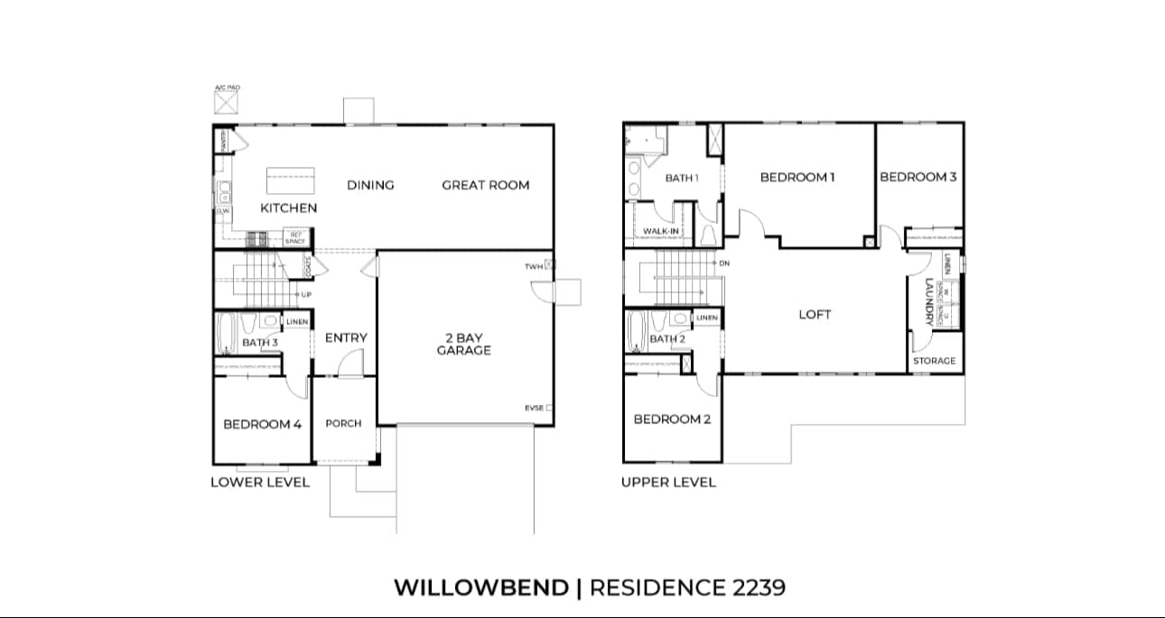 Photo - 1403 Allegra Dr House