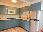 Photo - 9729 W Live Oak Ave