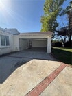 Photo - 23070 Leonora Dr