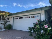 Photo - 5234 Silver Arrow Dr