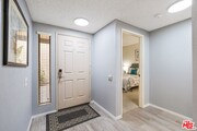 Photo - 2345 Cherokee Way Condo Unit 158