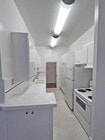 Photo - 11936 Darlington Ave Apartment Unit 101