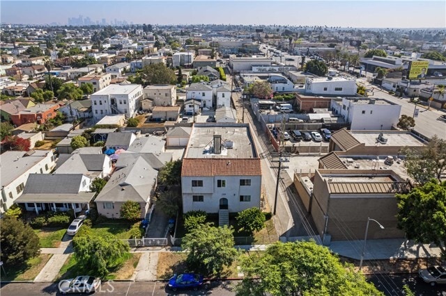 Photo - 1858 S Orange Dr Unit 6