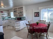 Photo - 6315 Montezuma Rd