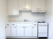 Photo - 1026 S Tremont St Unit 8