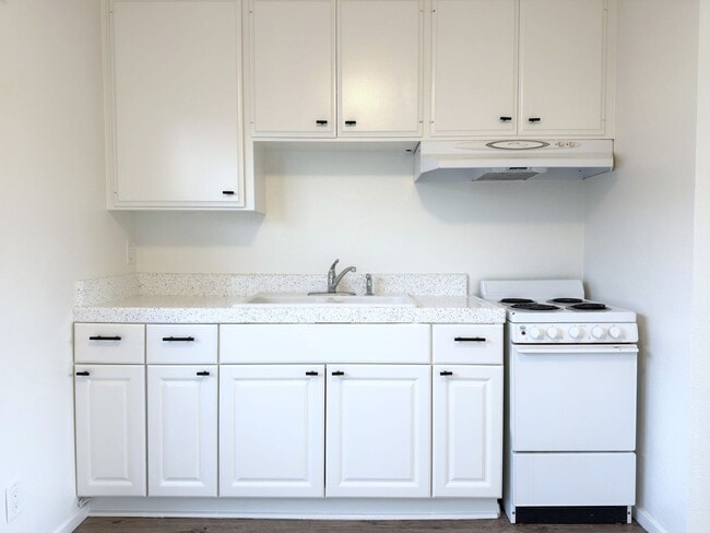 Photo - 1026 S Tremont St Unit 8