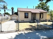 Photo - 220 N Gilbert St House