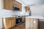 Photo - Be the first to live in this brand new 4 b... Apartment Unit 2129 #1