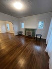 Photo - 1952 1/2 S La Salle Ave Apartment
