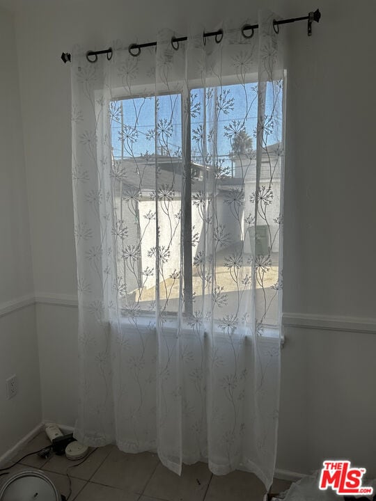 Photo - 7208 La Cienega Blvd Unit 4